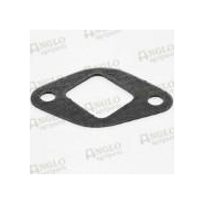 Joint de collecteur - référence PTA-A47489 - Compatible Leyland et Massey Ferguson_1