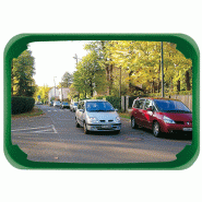 Miroir multi-usage rectangulaire_1
