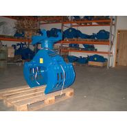 Pince enrochement et tri pour minipelle_1