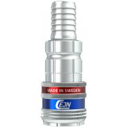 Séries 315 esafe, dn 7,5 - coupleur - cejn - acier zingué/laiton_1