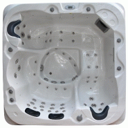 Serrure en applique droite - Cylindre euro - 120x70 mm - Livrée avec gâche et 2 clés_1