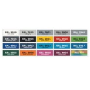 Station de réparation et recharge pour 4 vélos électriques (VAE) - Pompe à main avec adaptateur -E-PRS-SCANDIC_1