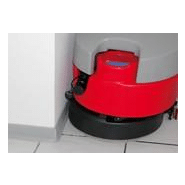 Tortuga autolaveuse SPRINTUS_1