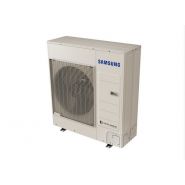Ac120mxaseh/eu - groupes de climatisation & unités extérieures - samsung - capacité 12.3 kw_1