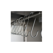 Armoire à gibier en inox 1 porte 650 litres_1