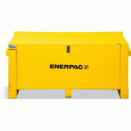 BHP672, 32 Ton, Extracteur à tirants_1