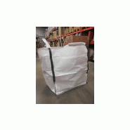 Big bag 95x95x110 - 1500kg fond carre (sn21u40p) a l'unite_1