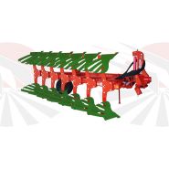 Chrf - charrue agricole - escudero - 4 à 11 corps_1