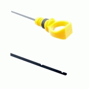 JAUGE À HUILE CITROEN PEUGEOT LANCIA FIAT 406 407 1174.E2_1