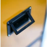 Master DH 7160 - déshumidificateur à condensation_1