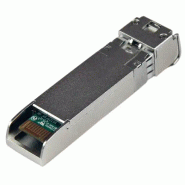 Module sfp gbic compatible cisco glc-lh-smd - transceiver mini gbic 1000base-lx/lh_1