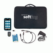 Softing linkxpert m3_1