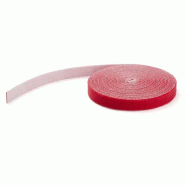 StarTech Ruban Auto Agrippant - Rouleau de 15,2 m pour_1