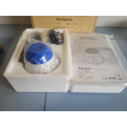 VortaMix Mini Vortexer bleu V1000 Argos Technologies_1