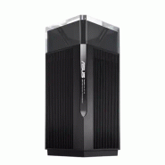 ASUS ZenWiFi Pro ET12 1 pack Wireless-AXE11000 Tri Band_1