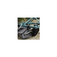 But4 - butteuse agricole - jaulent industrie - 4 disques_1