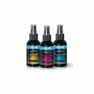 Car fragrance top speed_1