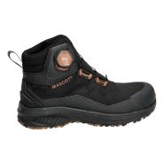 Chaussures hautes composite boa s7s sr fo esd - f1602-702