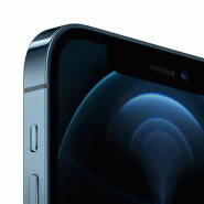 IPhone 12 Pro 5G Double SIM Grade A Reborn_1