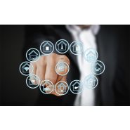 Logiciels et systèmes de réservation de salles - netsupra - optimiser l'espace et le temps_1