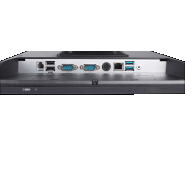 Pack caisse enregistreuse tactile AGIPOS - Écran 15'' i5, Afficheur client 9,7'', Imprimante ticket, Tiroir-caisse, Logiciel NF525 - Menus personnalisables et suivi d'inventaire_1