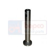 740671M1 - Poussoir de soupape PT-54-3 pour tracteurs John Deere 3040, 3140, 3640 et autres modèles_1