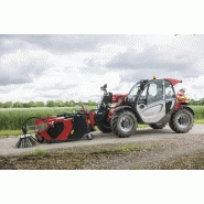 Balayeuse ramasseuse 2 en 1 scc 2050 hwa + /manitou_1