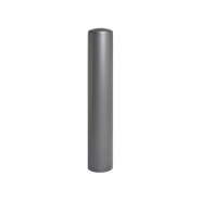 Borne anti-bélier - Ø 160, 220 ou 270 mm - Hauteurs de poteau : 1238, 1264 ou 1270 mm - Fabrication Française_1