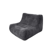 Fauteuil XL 97 cm - 1965 - Home Spirit - Savoir-faire français - Personnalisable_2