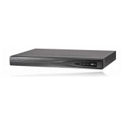 FSNVR4-G410 - Enregistreur NVR @Vision - 4 voies 40Mbps, 1 SATA, HDMI 4K, H.265+_1