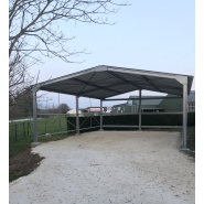 Hangar agricole_1