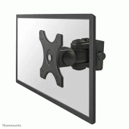 Neomounts FPMA-W250BLACK Support pour écran mural 10-30