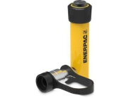 RC53 - Vérin tous usages 45 kN - 79 mm de course_1