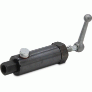 V152, Limiteur de Pression_1