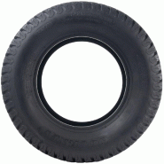 24x12.00-12 Pneu pour tondeuse à gazon 4 plis Multi Turf Grass P332 Journey 776kgs (Lot de 2)_1