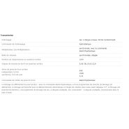 Belarus 923.3 - Tracteur agricole MTZ Belarus - 70 kW (95 CV) - Diesel turbo avec refroidissement intermédiaire_1