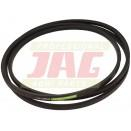 Courroie Optibelt Agro Power AP1000519 - Référence ME-509206.02 pour moissonneuse-batteuse Claas Lexion, Mega et Medion_1