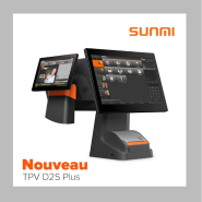 PACK d'automne Monnayeur automatique    Caisse tactile avec mise en service rapide_1