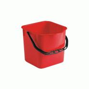 Seau carre 25l filmop_1