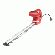 Taille-haie électrique hte 55 e 520 mm – MTF – 3500 tr/min – 1zst5087_1