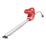 Taille-haie électrique hte 55 e 520 mm – MTF – 3500 tr/min – 1zst5087_1