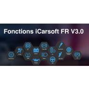 Valise diagnostic automobile icarsoft fr v3.0_1