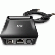Accessoire HP Jetdirect LAN_1
