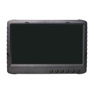 Caméra d'inspection rotative sur perche télescopique, pan 360° x tilt 360° - shaftcam 360 xl (fhd)_1