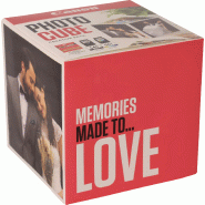 CANON PG-540/CL-541 Ink Cartridge Photo Cube Creative_1