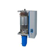 Condair RS, humidificateur à vapeur compact avec écran tactile