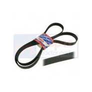 Courroie de ventilateur pour tracteurs - Référence : PT-144-584 - L110607, 144-584, L115657_1