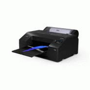 Epson SureColor P5300 imprimante grand format Wifi Jet dencre piézoélectrique Couleur 5760 x 1440 D_1