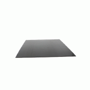 Fond carton deux faces Gusteo -_1