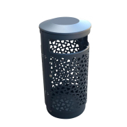 Poubelle publique vigipirate_2